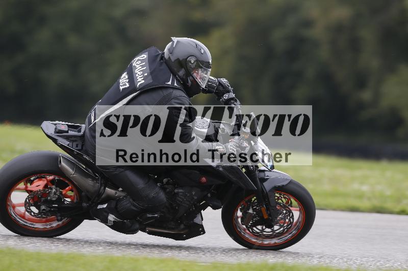 /57 03.10.2025 Speer Racing ADR/Gruppe gruen/101